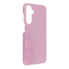 Kryt Shining Case Samsung Galaxy A25 5G Pink Kryt Shining Case Samsung Galaxy A25 5G Pink