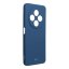 Kryt Roar Case All Day Colorful Jelly Xiaomi Redmi 14C Navy