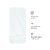 Ochranné tvrdené sklo to Xiaomi Redmi Note 13 4G / 5G Blue Star