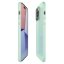 KRYT SPIGEN THIN FIT iPhone 14 Pro APPLE MINT