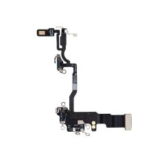 iPhone 15 Pro Max - WiFi Antenna iPhone 15 Pro Max - WiFi Antenna