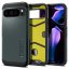 Kryt Spigen Tough Armor Google Pixel 9 Pro Xl Abyss Green