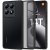 Kryt Tech-Protect Magmat Xiaomi 14T Matte Black