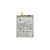 EB-BN980ABY akkumulátor Samsung Li-Ion 4300mAh (OEM)
