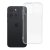 Kryt Case OnePlus Nord 6 / Nord Ce6 Clear Case 2 mm (Camera Protection) Průhledný