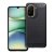 Kryt Carbon Case Xiaomi Redmi A5 ( 171,7 X 77,8 X 8,26 ) Black