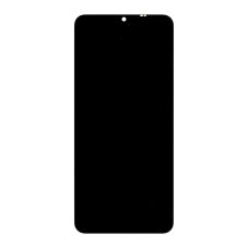 Displej pre Realme Note 60 Displej pre Realme Note 60