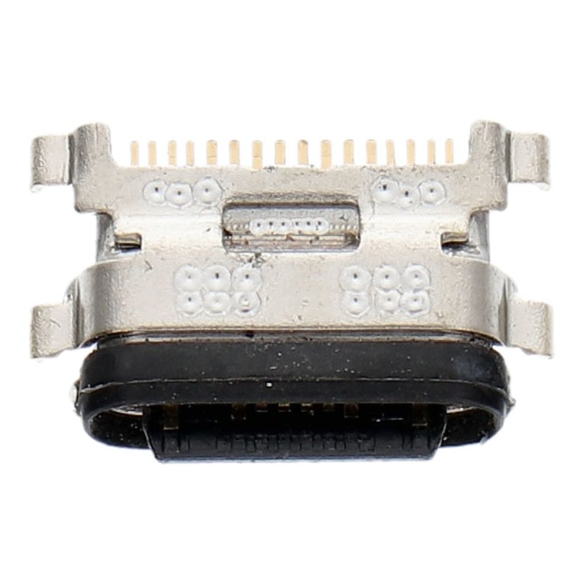 Charge Connector Xiaomi Mi 11 Lite 5G Ori