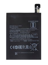BN48 Xiaomi akkumulátor 4000mAh (OEM)
