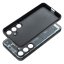 Kryt Case Xiaomi Redmi Note 13 Pro 5G Tech Design 1