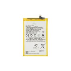 BN5R Xiaomi batéria 5000mAh (OEM) BN5R Xiaomi batéria 5000mAh (OEM)