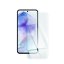 Edzett védőüveg to Samsung Galaxy A55 5G / S25 FE Blue Star