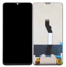 LCD képernyő + érintőképernyő Xiaomi Redmi Note 8