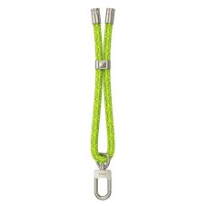 Wrist Phone Lanyard Hoco 0,21 M Gh4 Fluorescent Green