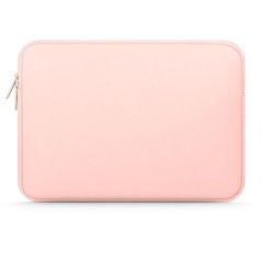 Kryt Tech-Protect Neoskin Laptop 13-14 Pink