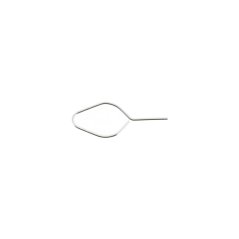 Samsung Galaxy A10, A20e, A30, A40, A50, A51, M21, M30, M31 SIM Ejector (Service Pack - originálny diel) Samsung Galaxy A10, A20e, A30, A40, A50, A51, M21, M30, M31 SIM Ejector (Service Pack - originálny diel)