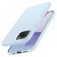 Kryt Spigen Thin Fit iPhone 15 Mute Blue