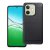Kryt Carbon Case Realme A5 Pro Black