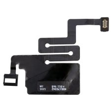 iPhone 16 Plus - Proximity Light Sensor Flex Cable