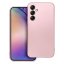 Kryt Metallic Case Samsung Galaxy A54 5G Pink