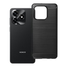 Kryt Case Honor X5C Plus Carbon 2.0 Black