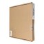 923-04893 Adhesive Foil Display iPhone 12 / 12 Pro (Box Of 30) (Service Pack - originálny diel)