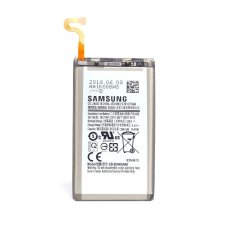 Batéria Samsung EB-BJ330ABE 2400mAh pre Samsung Galaxy J3 2017 Batéria Samsung EB-BJ330ABE 2400mAh pre Samsung Galaxy J3 2017
