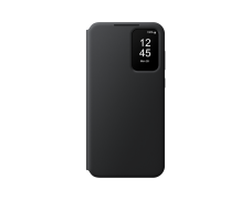 EF-ZA356CBE Samsung Smart View púzdro pre Samsung Galaxy A35 5G Black