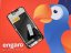 Apple iPhone 13 mini - LCD displej + dotykové sklo
