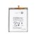 EB-BA505ABU Batérie pre Samsung Li-Ion 4000mAh (OEM)