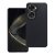 Kryt Matt Case Huawei Nova 12Se Black