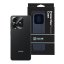 OBAL:ME SmoothTouch pouzdro pro Honor X5C Plus Dark Blue