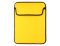 iCase Pouch Yellow iPad 2
