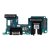 Charging Board Realme 10 4G Rmx3630 Oem (Fast Charger)