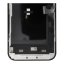 Displej LCD Screen iPhone 15 Pro With Digitizer Black (Hd+ Incell) IC Transferable
