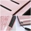 Tok MEZZO Book Case Xiaomi Redmi Note 10 Pro strom Rose Gold