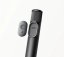 Xiaomi Mini Selfie Stick Black