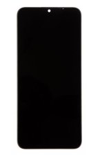 Realme C11 2021 Frame Display (Service Pack - originální díl)