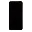 iPhone XS Max Displej Black Tactical True Color