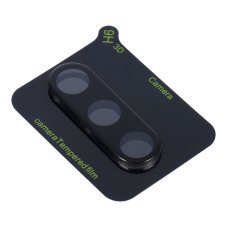 Ochranné sklo 5D Full Glue Camera Ochranné tvrdené sklo - Samsung Galaxy A15 4G / A15 5G / M15 Black Ochranné sklo 5D Full Glue Camera Ochranné tvrdené sklo - Samsung Galaxy A15 4G / A15 5G / M15 Black