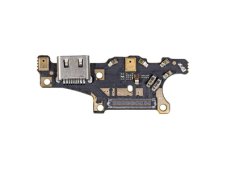 Huawei Mate 10 - Nabíjecí flex s PCB deskou a konektorem