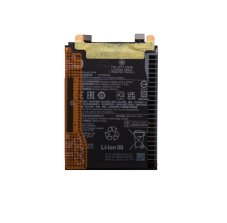 BP49 Xiaomi original batéria 4500mAh (Service Pack - originálny diel) BP49 Xiaomi original batéria 4500mAh (Service Pack - originálny diel)