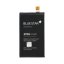 Akkumulátor Battery Sony Xperia Z5 Compact 2700 mAh Blue Star Premium