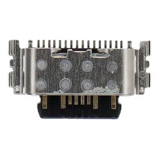 Charge Connector Xiaomi Poco M5 Ori