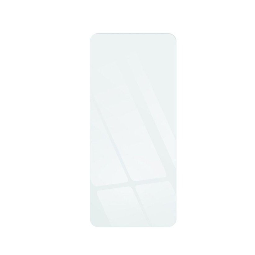 Ochranné tvrdené sklo - Samsung Galaxy A71