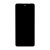 Motorola Moto G04/G24/G24 Power/E14 Displej