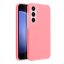 Kryt Candy Case Samsung Galaxy A14 5G Pink
