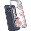 Kryt Spigen Ultra Hybrid iPhone 15 Pro Blossom