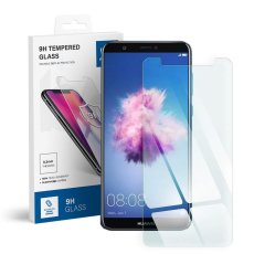 Ochranné tvrdené sklo - Huawei P Smart Ochranné tvrdené sklo - Huawei P Smart