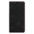 Tactical Xproof pro Motorola Moto G57 Power Black Hawk